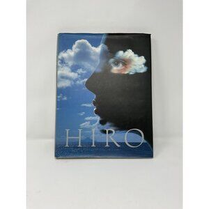 HIRO Photographs